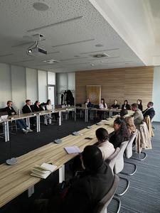 Gerta Lubonja_20261014_15_01